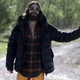 Illustration for article titled Jared Leto to Hitchhike Across America and Maybe Ride a Donkey While Hes at It